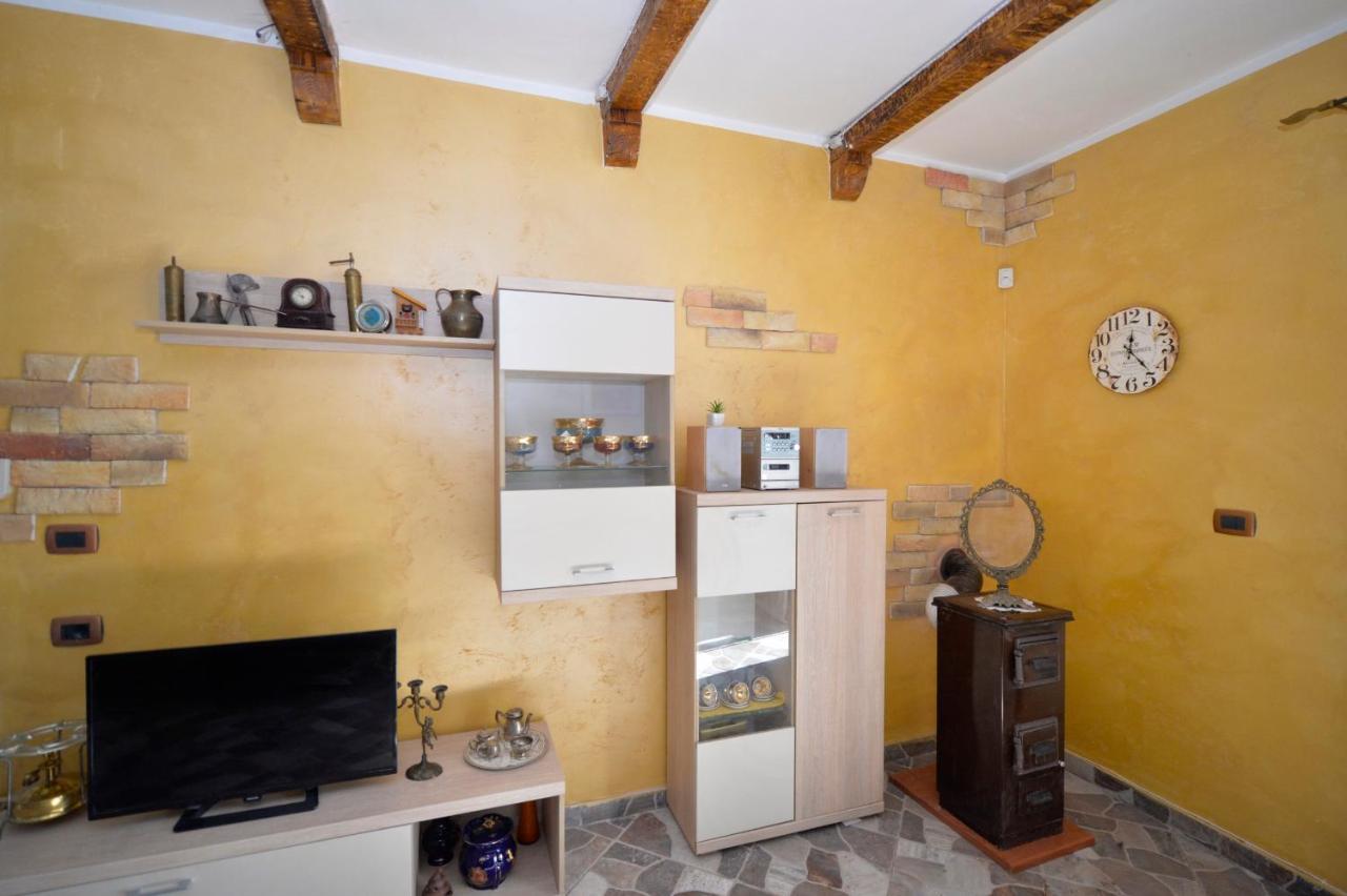 Vila Andrea Danilovgrad Extérieur photo